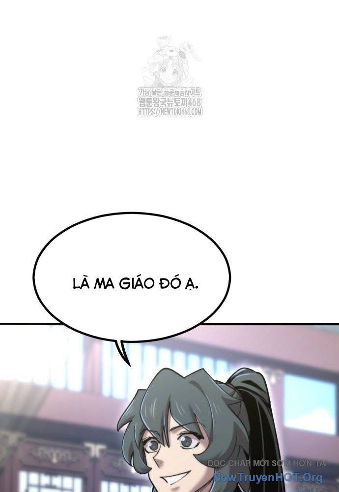 Sư Tôn Của Ta Luôn Dõi Theo Chương 49 Ảnh 43