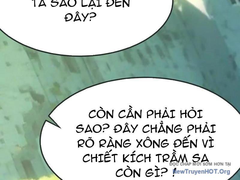Võng Du Thiên Hạ Vô Song Chương 106 Ảnh 4