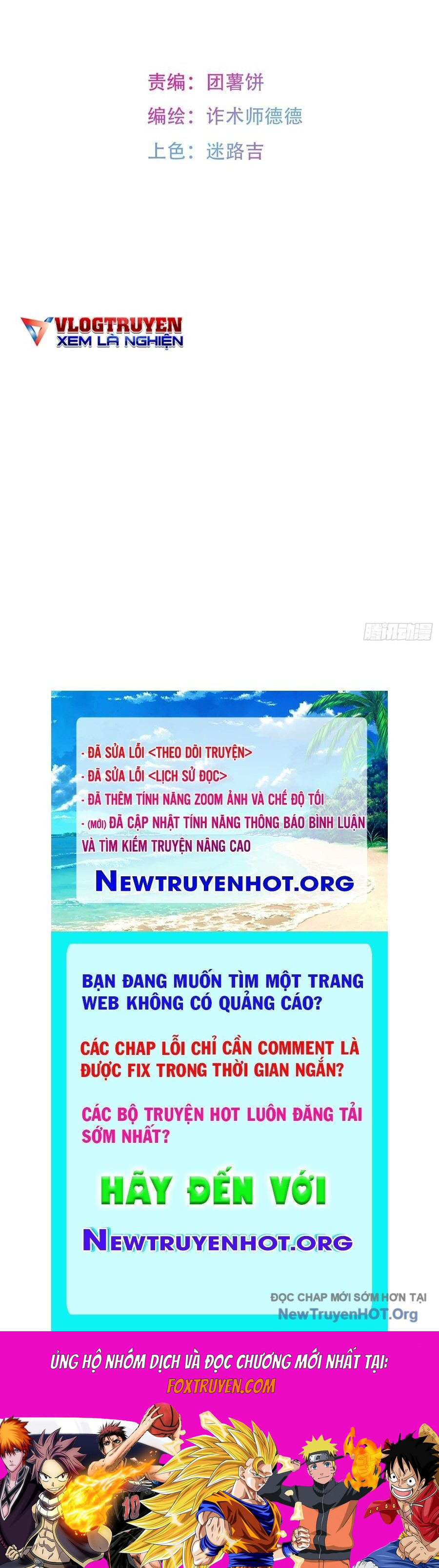 Bệnh Cảm Xúc Chương 1 Ảnh 90