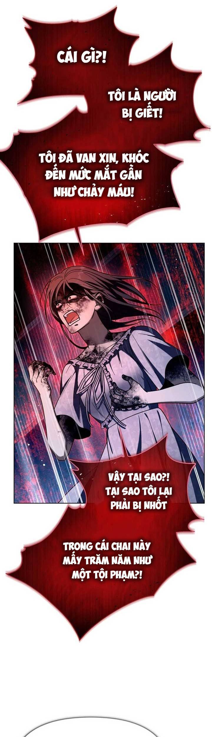 Otis Chương 3 Ảnh 61