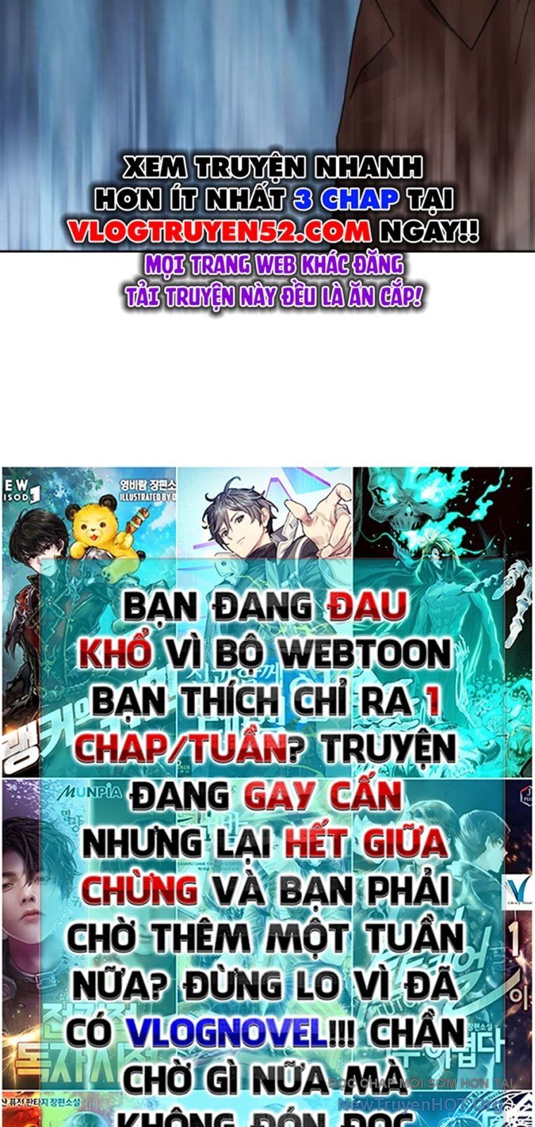 Để Có Thể Sống Sót Chương 177 Ảnh 96