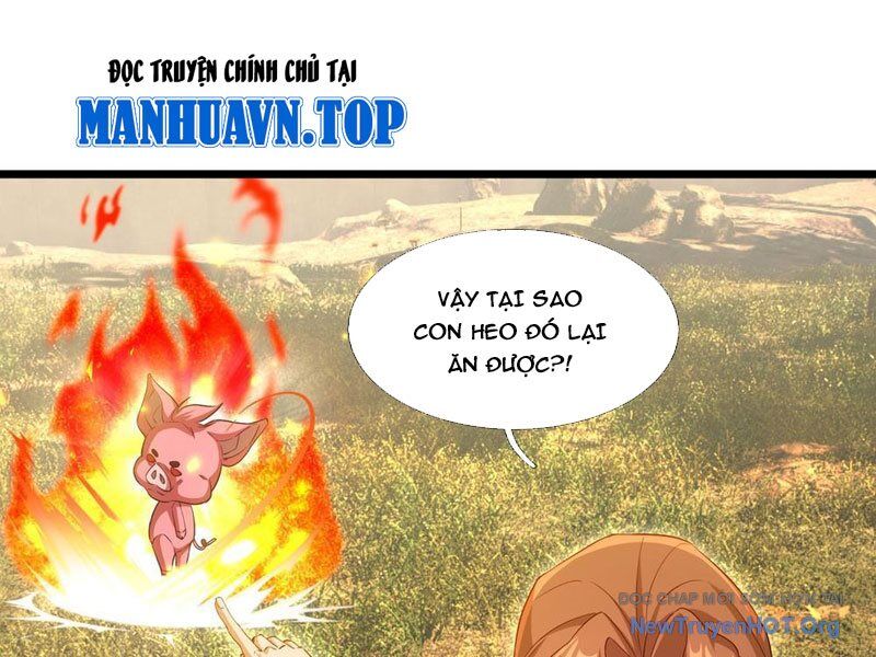 Ta Có Thể Rút Ra Vô Hạn Vật Phẩm Chương 34 Ảnh 253