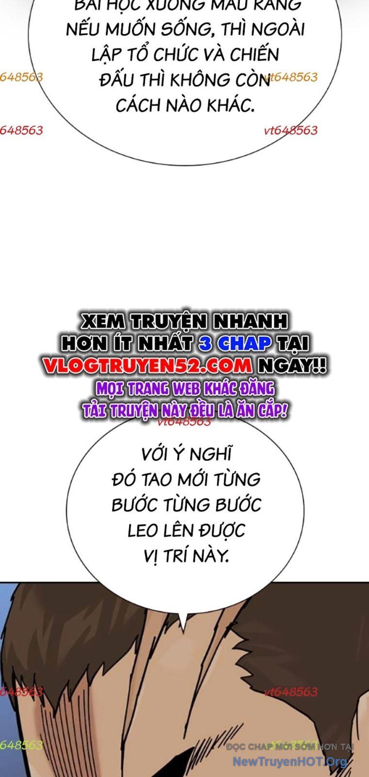 Để Có Thể Sống Sót Chương 177 Ảnh 77