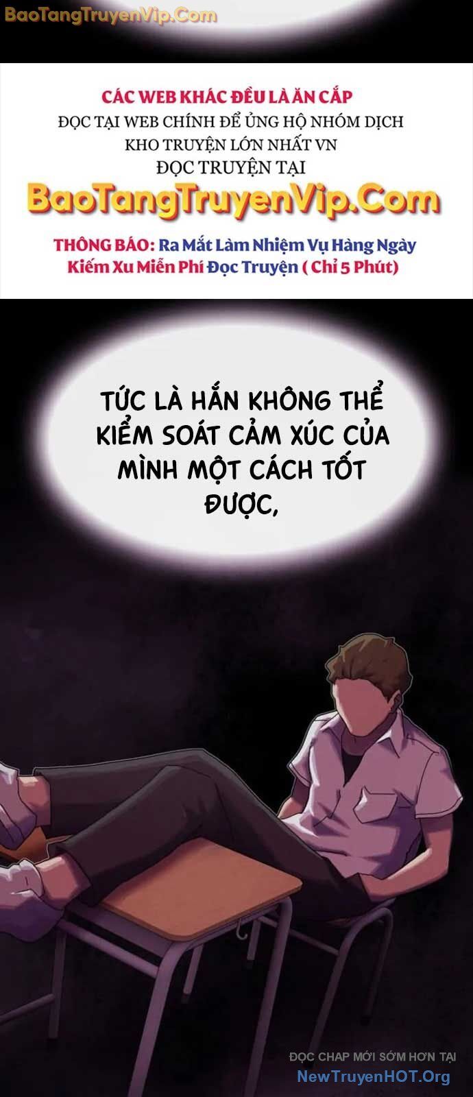 Thiên Tài Nhìn Thấu Thế Giới Chương 32 Ảnh 98