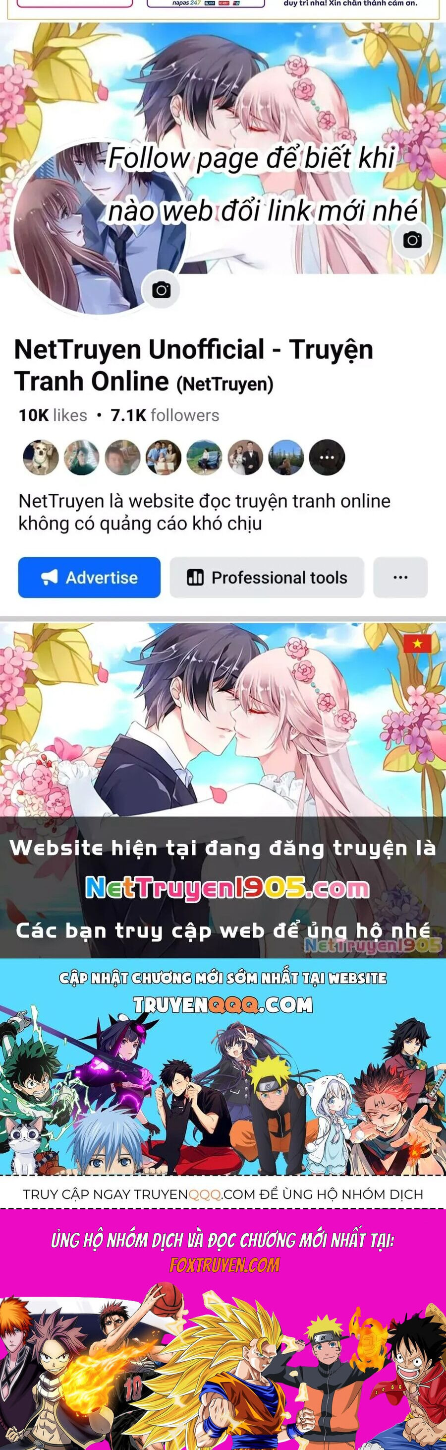 Cuộc Hôn Nhân Này Dù Sao Cũng Sẽ Tan Vỡ Mà Thôi Chương 103 Ảnh 72
