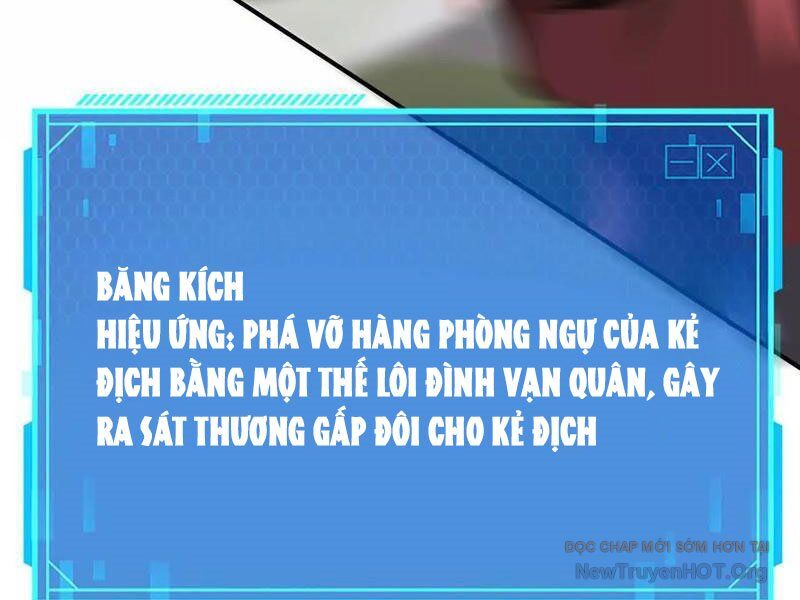 Võng Du Thiên Hạ Vô Song Chương 106 Ảnh 134