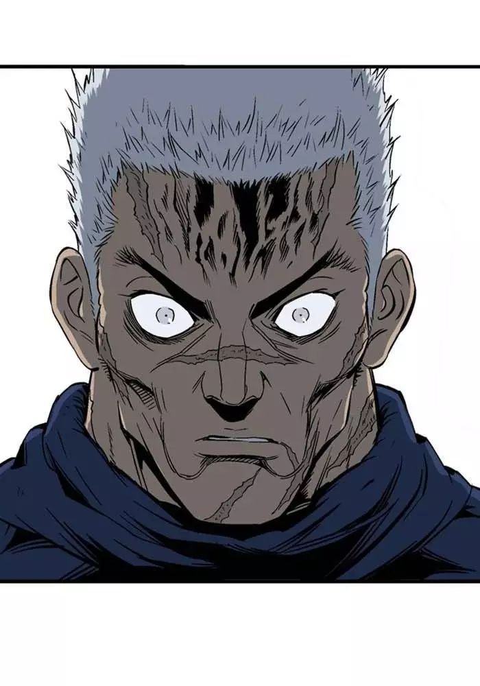 Gosu Chương 218 Ảnh 67