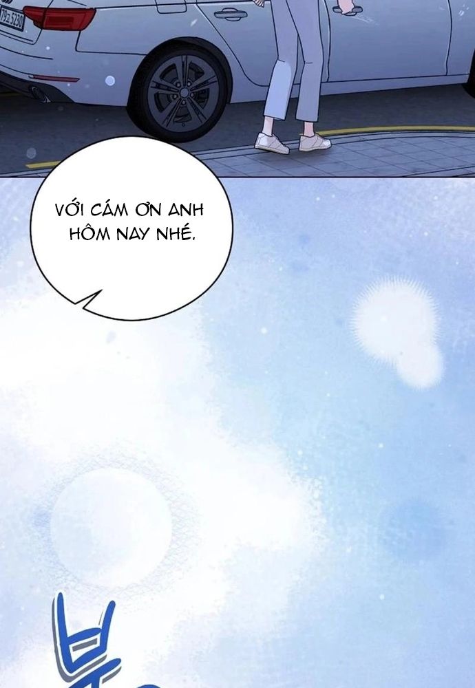 Ý Nghĩa Của Hôn Nhân Chương 18 Ảnh 106