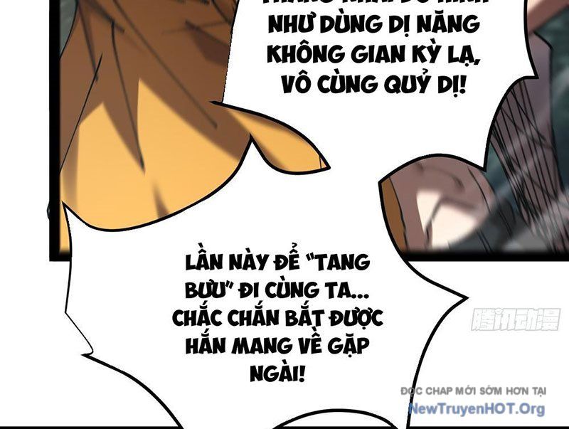Tận Thế Giáng Lâm, Ta Trùng Sinh Thành Bạo Quân Chương 14 Ảnh 90
