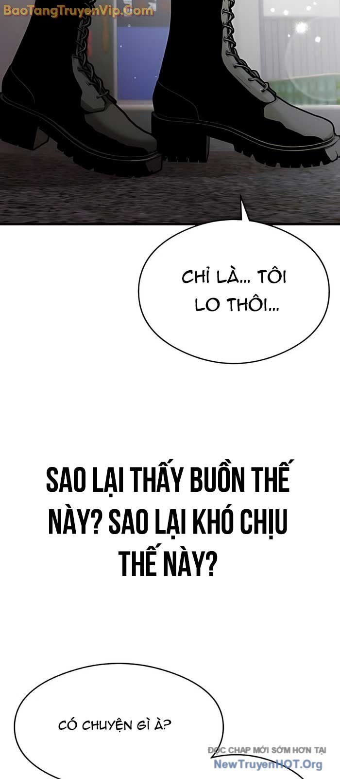 Hẹn Hò Rùng Rợn Chương 26 Ảnh 37