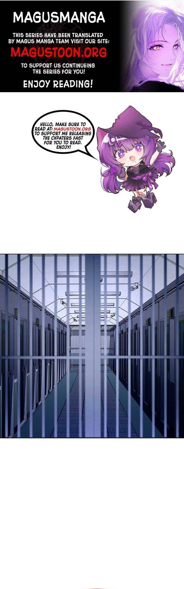 Otis Chương 5 Ảnh 2