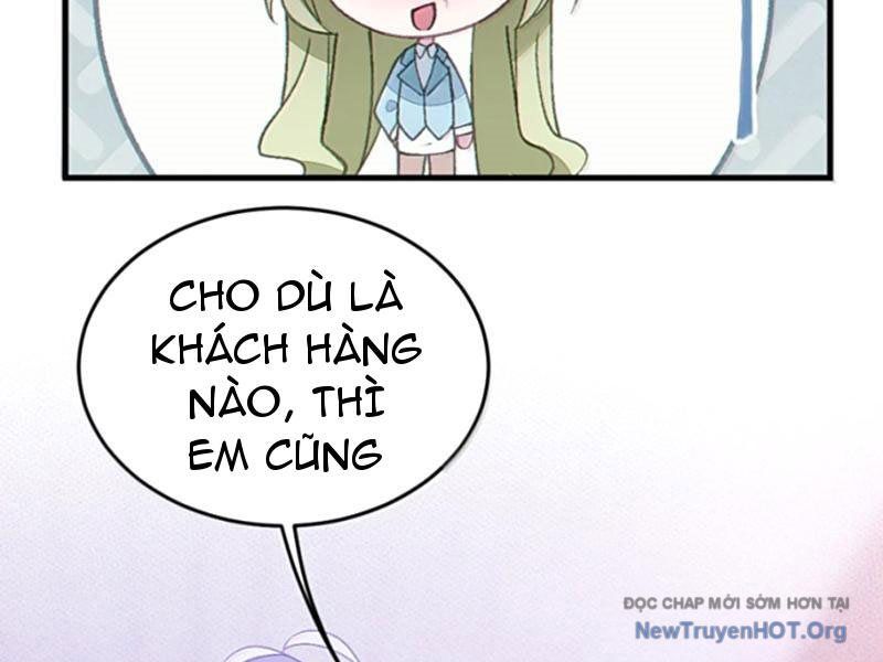 Sau Khi Ta Biến Thành Quái Vật Xúc Tu, Các Cô Ấy Càng Điên Cuồng Hơn! Chương 30 Ảnh 81