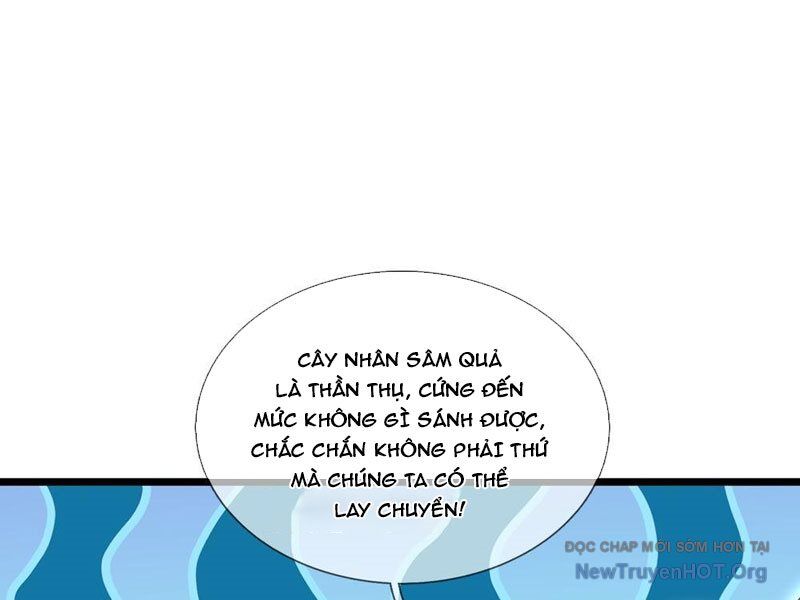 Ta Có Thể Rút Ra Vô Hạn Vật Phẩm Chương 34 Ảnh 250