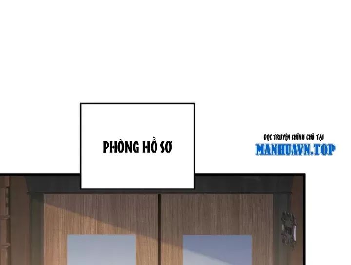 Thánh Nữ, Xin Hãy Dừng Ngay Những Trò Quái Đản Của Cô Đi!! Chương 135 Ảnh 47