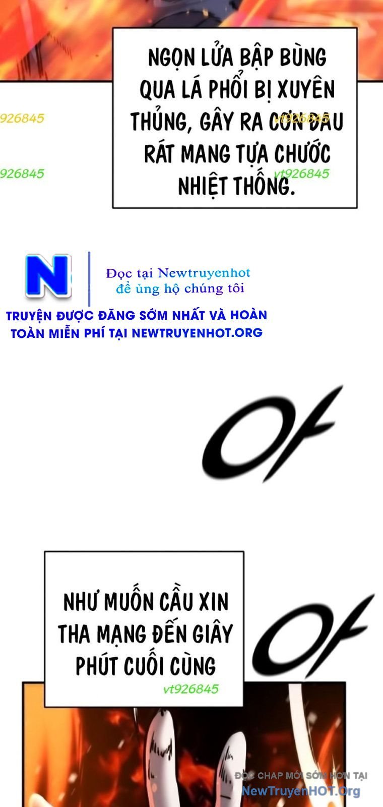 Tiểu Tử Đáng Ngờ Lại Là Cao Thủ Chương 102 Ảnh 15