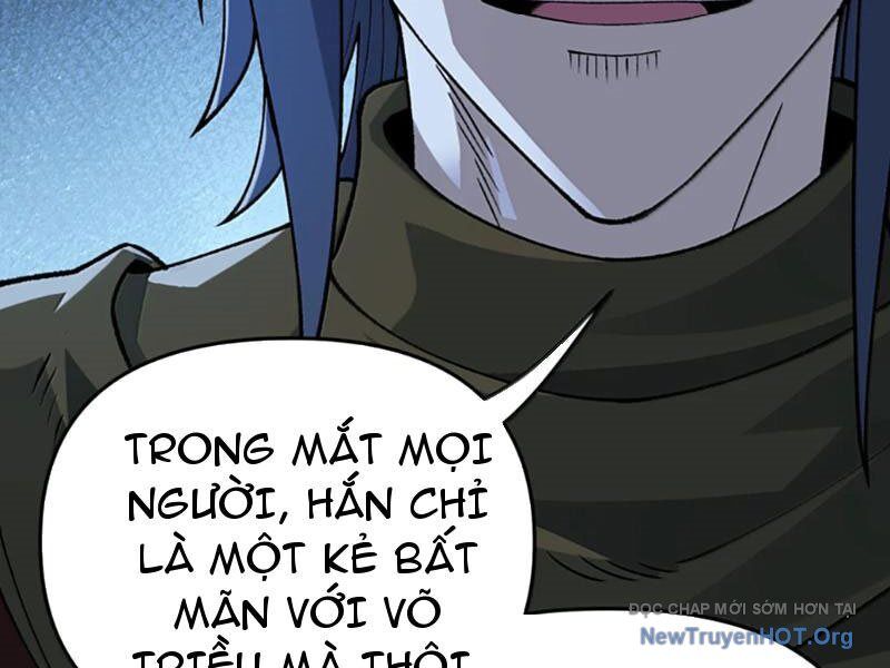 Phụng Chỉ Xuất Quỹ Chương 32 Ảnh 53