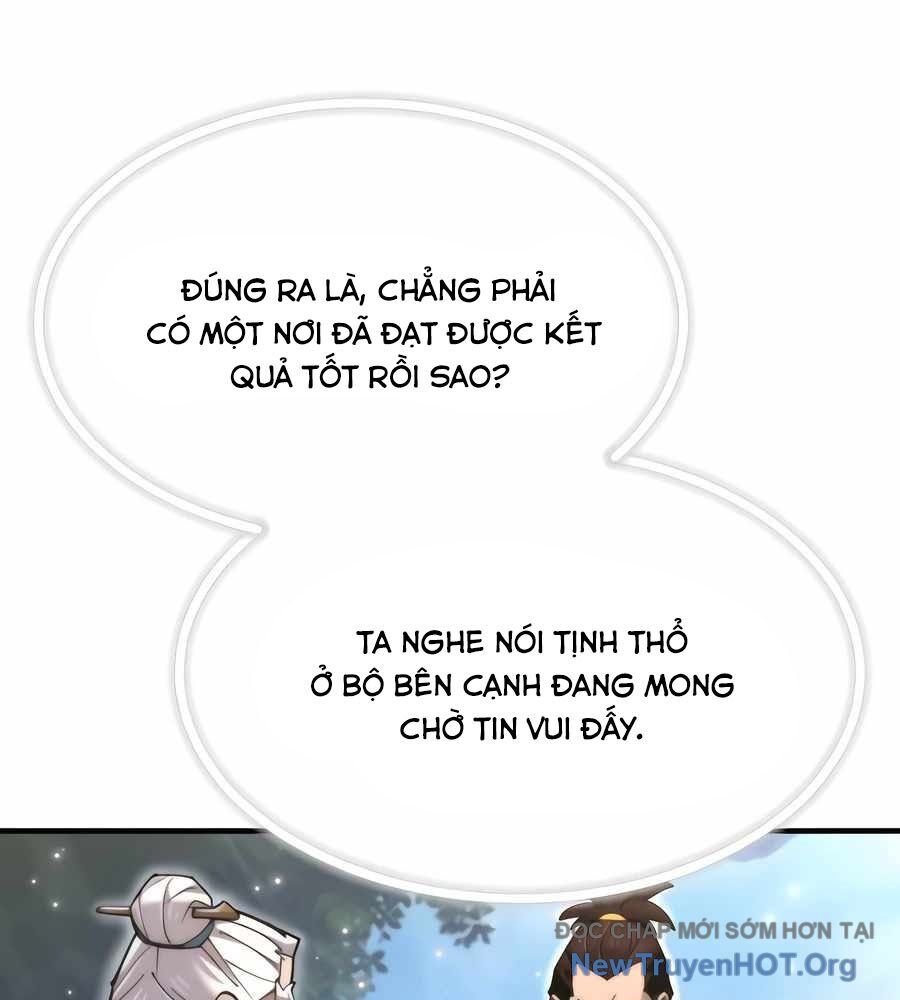 Sư Tôn Của Ta Luôn Dõi Theo Chương 51 Ảnh 26