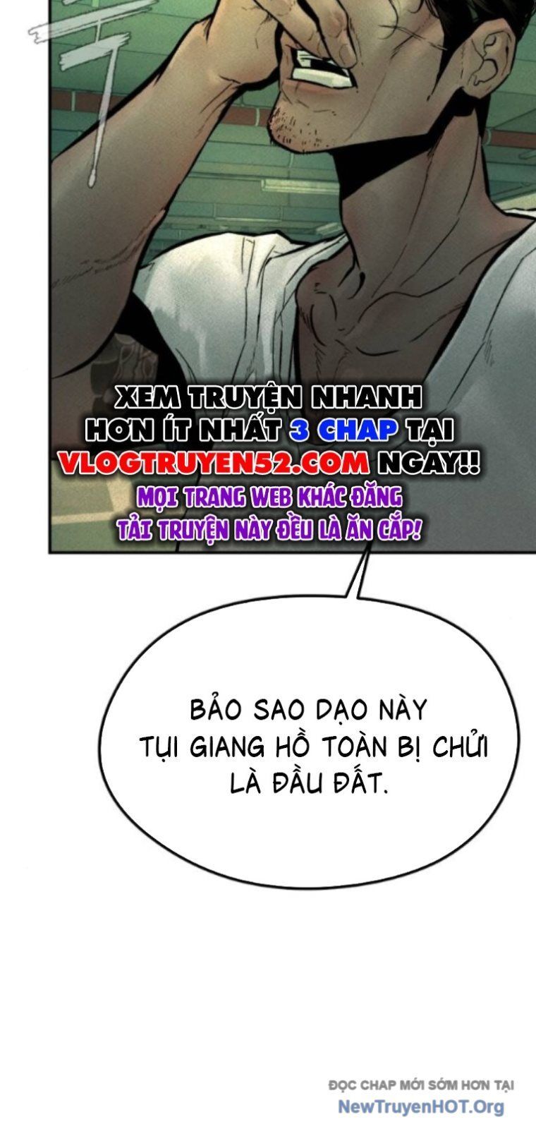 Thiếu Niên Ác Quỷ Chương 3 Ảnh 56