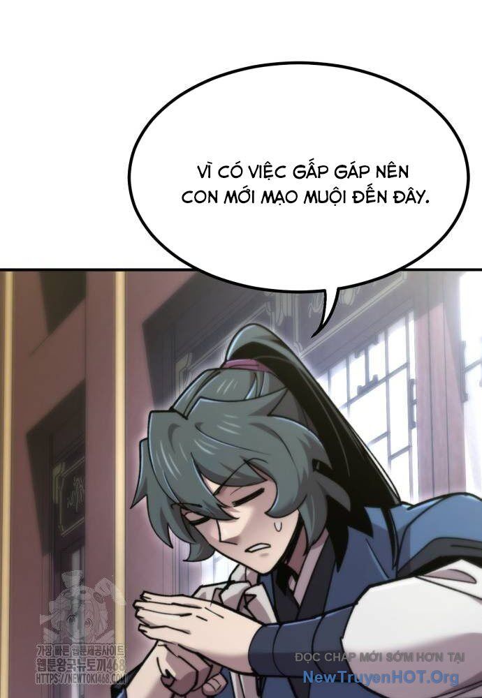 Sư Tôn Của Ta Luôn Dõi Theo Chương 49 Ảnh 9