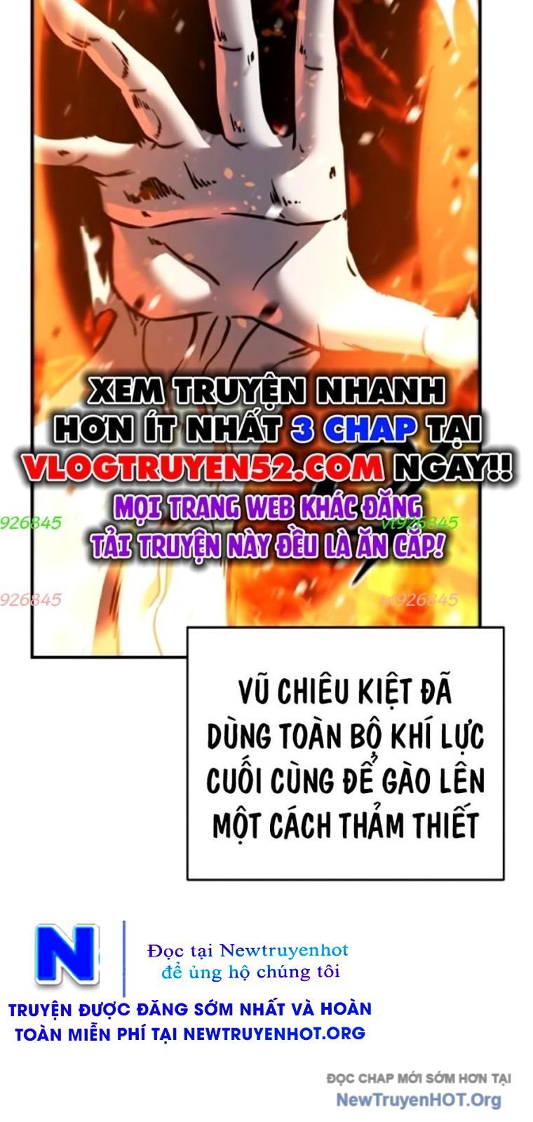 Tiểu Tử Đáng Ngờ Lại Là Cao Thủ Chương 102 Ảnh 16