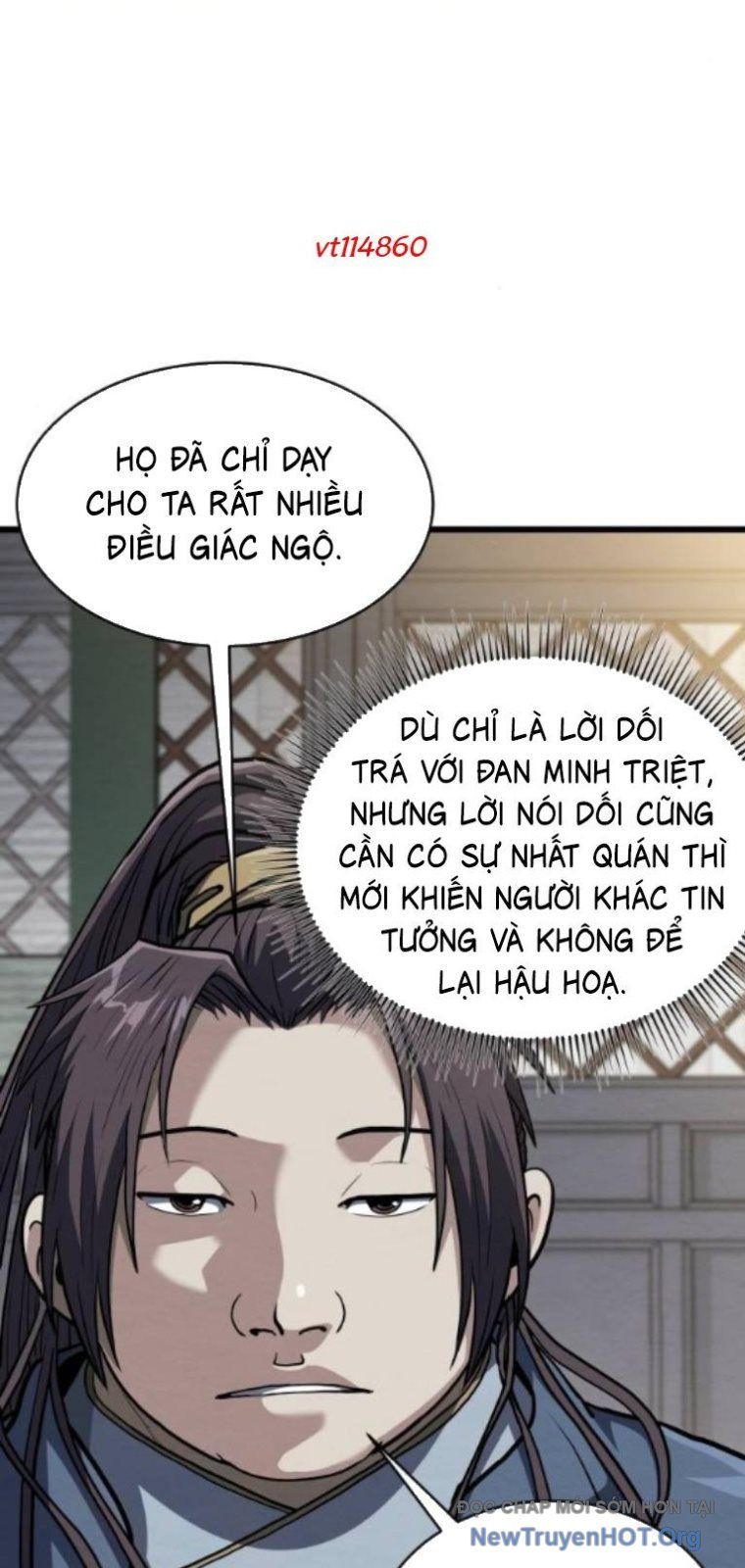 Phá Gia Thiếu Chủ Quá Mạnh Rồi Chương 5 Ảnh 10