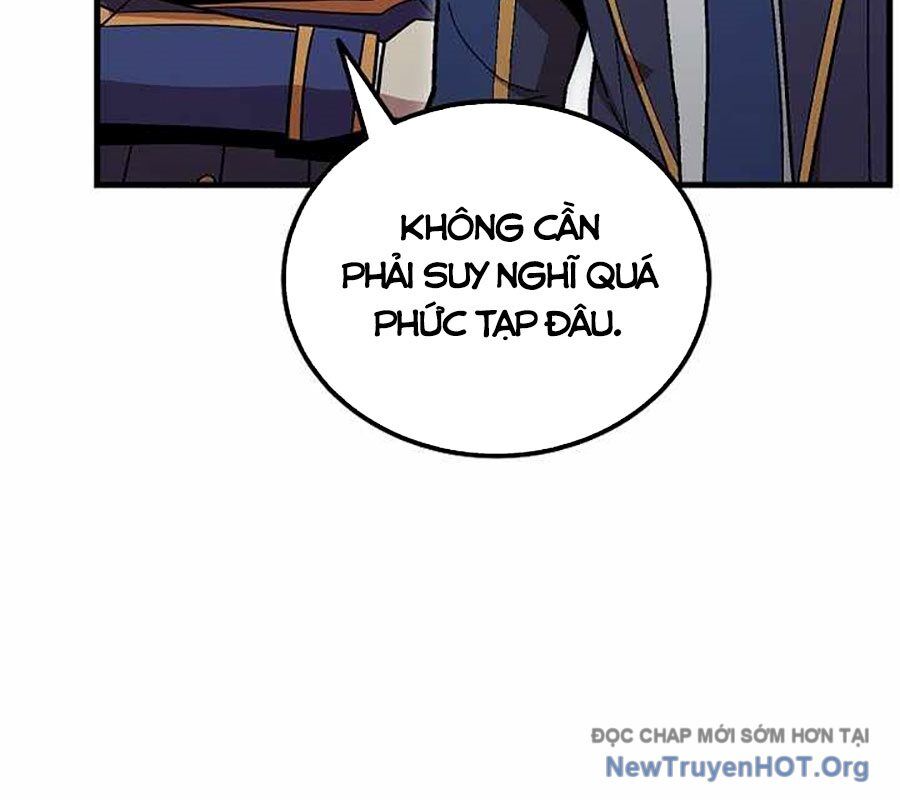 Vô Tình Ghi Danh Chương 52 Ảnh 80