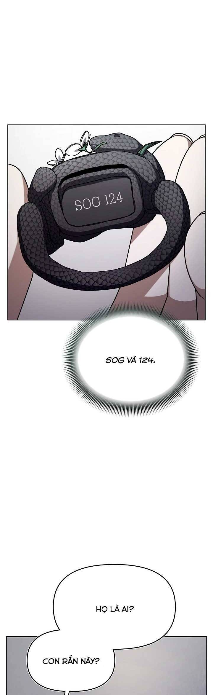 Otis Chương 4 Ảnh 31