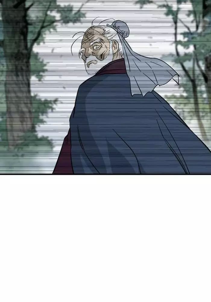 Gosu Chương 218 Ảnh 87