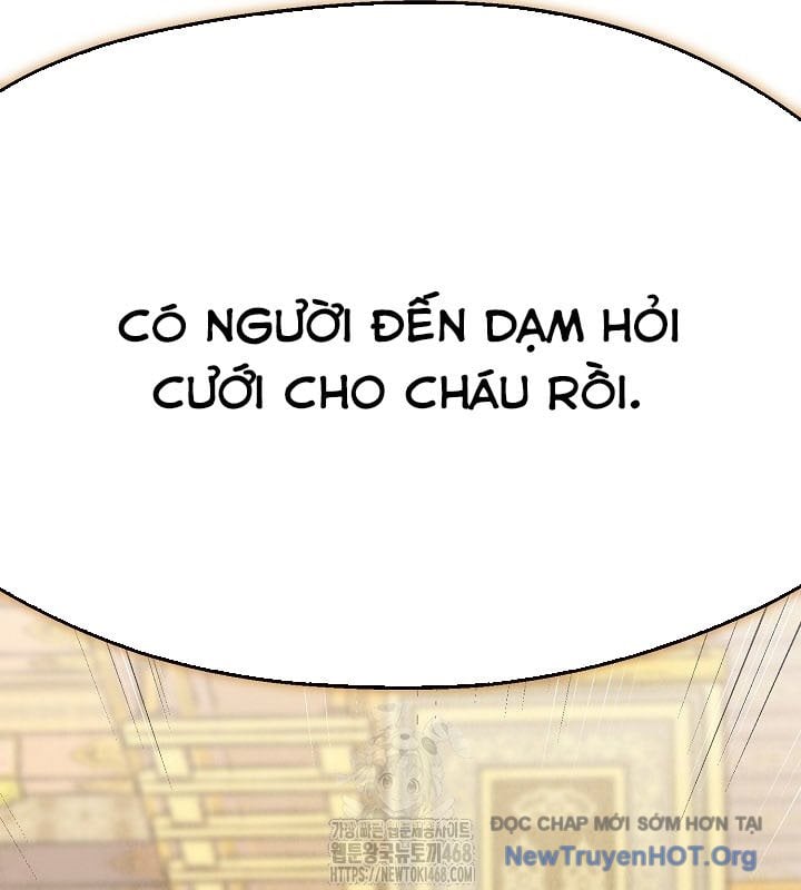 Ngoại Tôn Thiên Tài Của Nam Cung Thế Gia Chương 71 Ảnh 165