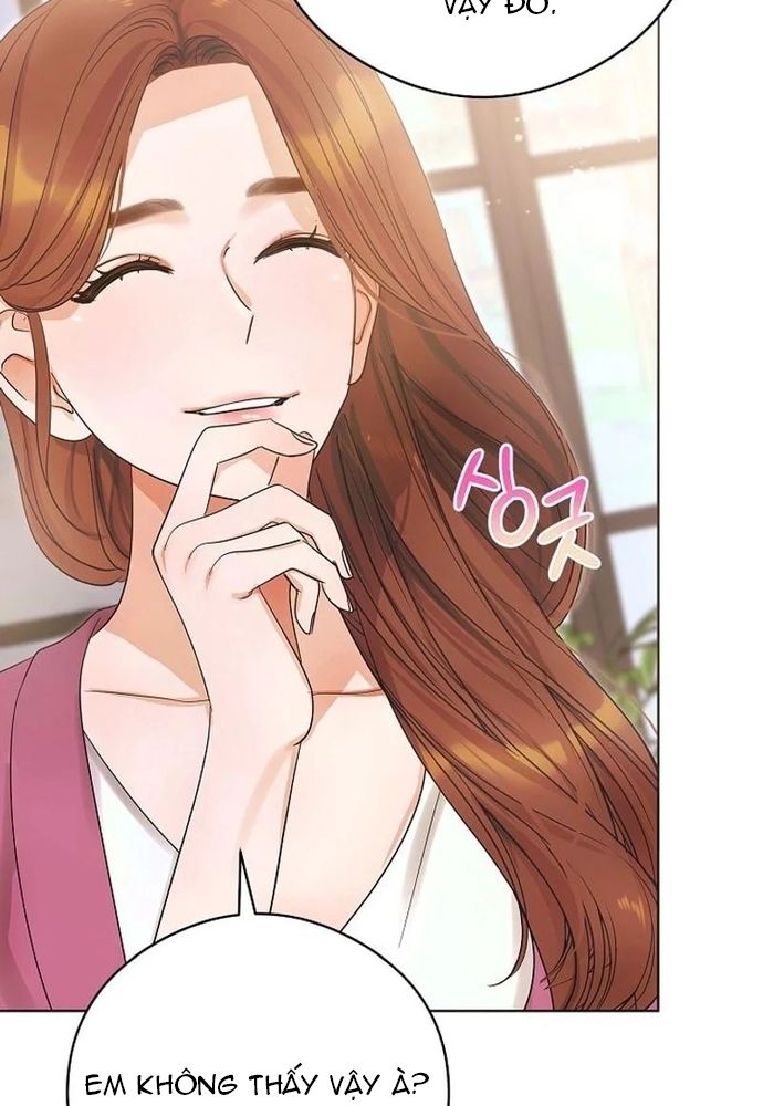 Ý Nghĩa Của Hôn Nhân Chương 24 Ảnh 42