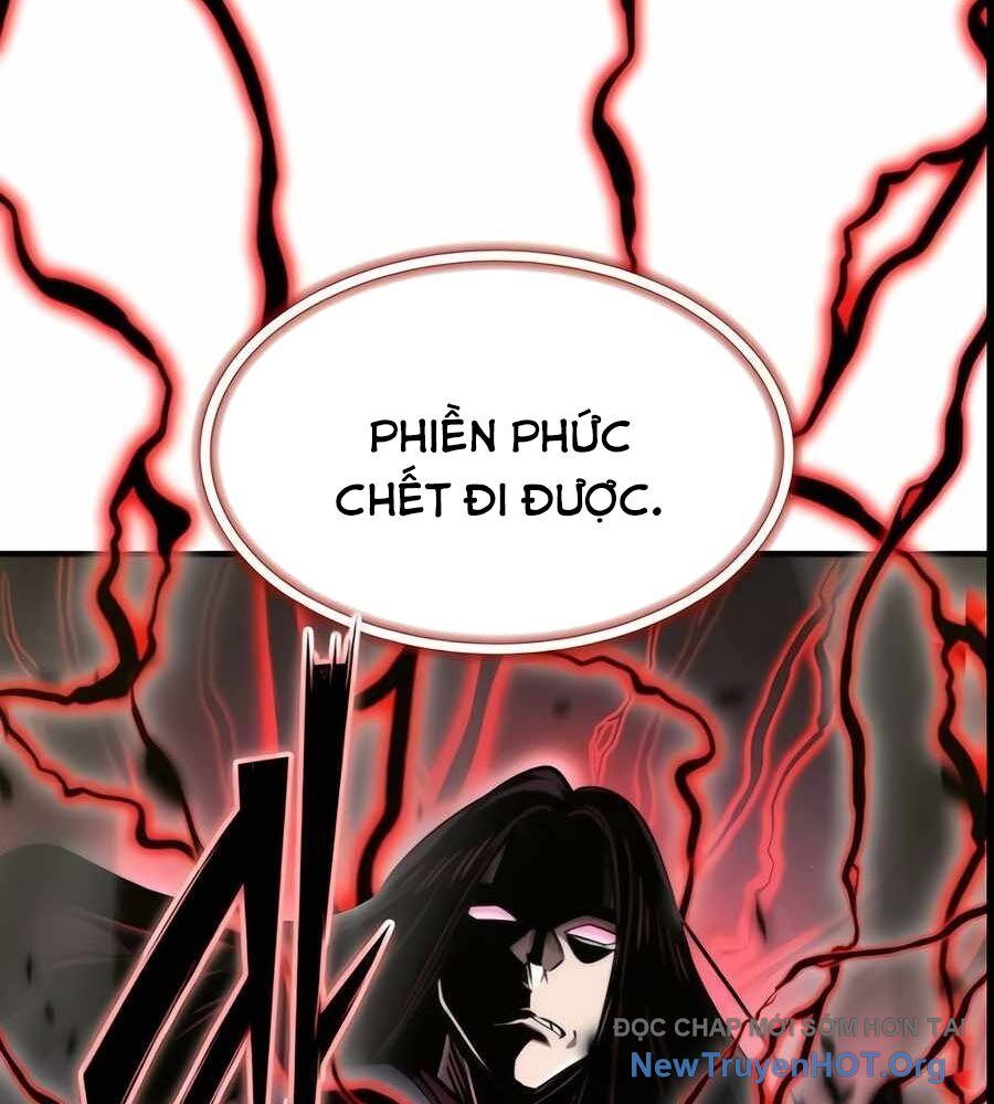 Sư Tôn Của Ta Luôn Dõi Theo Chương 50 Ảnh 84