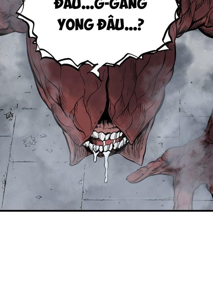 Gosu Chương 197 Ảnh 112