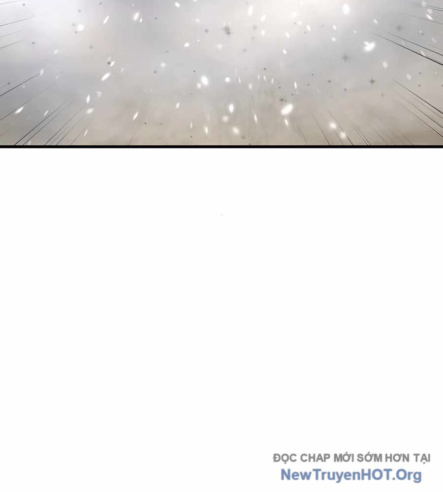 Sư Tôn Của Ta Luôn Dõi Theo Chương 50 Ảnh 139