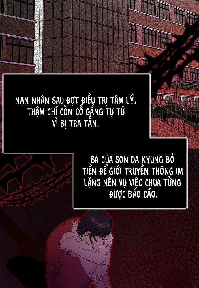 Ý Nghĩa Của Hôn Nhân Chương 24 Ảnh 51