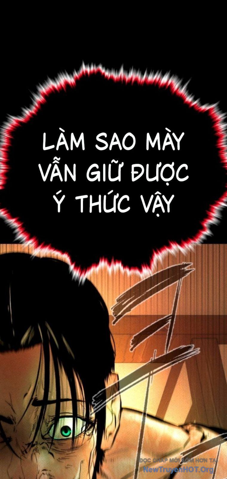 Thiếu Niên Ác Quỷ Chương 2 Ảnh 40