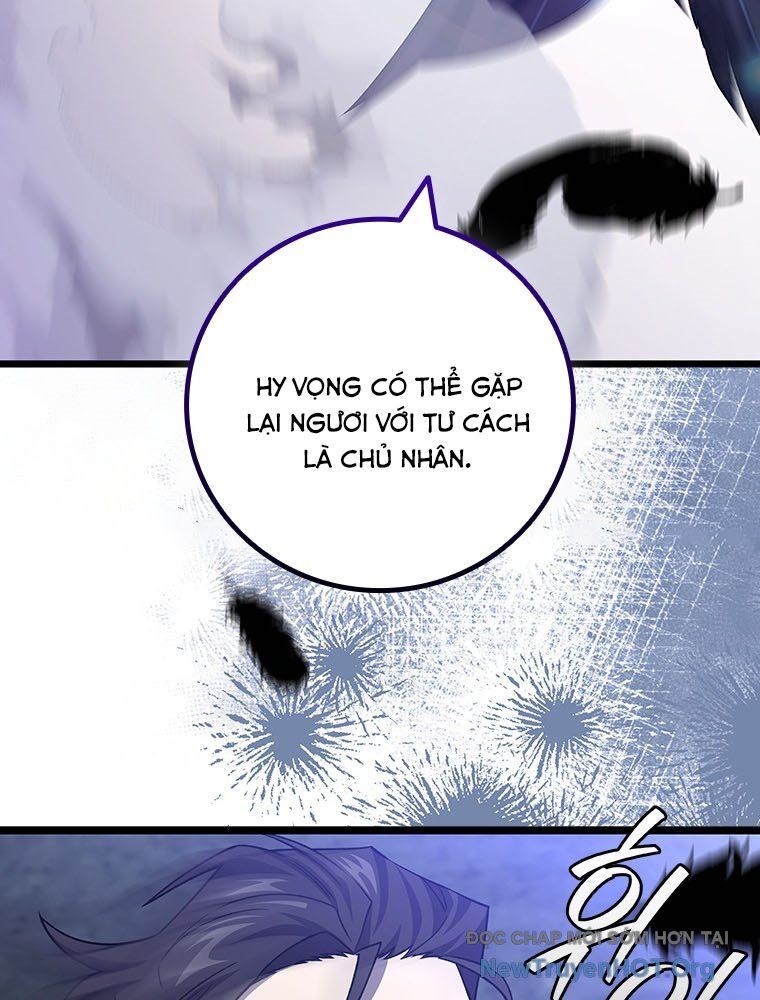 Thực Long Ma Pháp Sư Chương 105 Ảnh 27