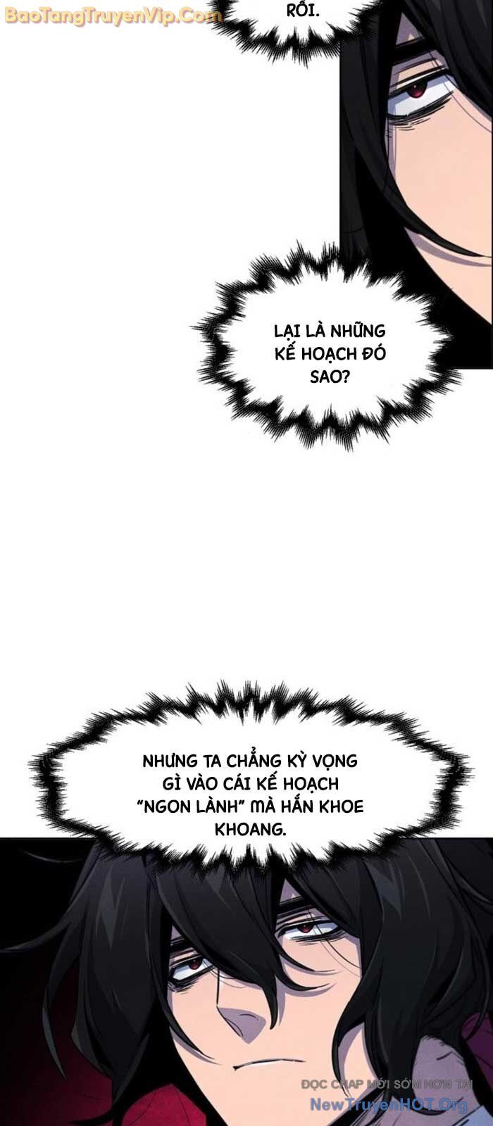 Cuồng Ma Tái Thế Chương 164 Ảnh 14