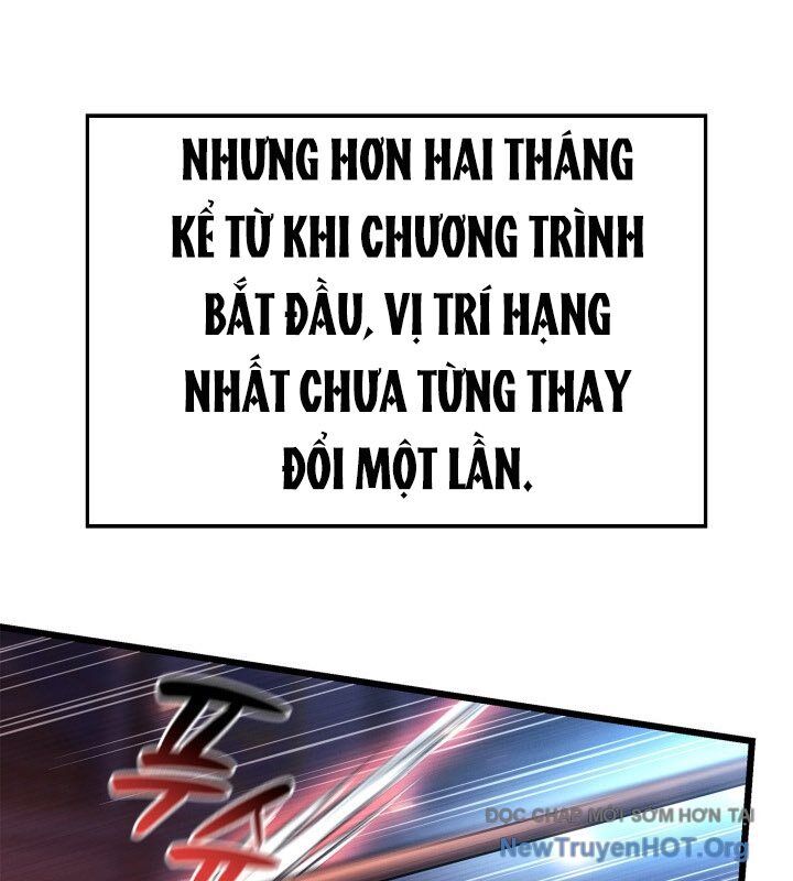 Con Trai Út Của Bá Tước Là Một Người Chơi Chương 116 Ảnh 23
