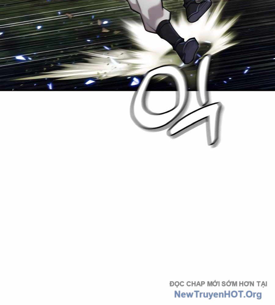 Sư Tôn Của Ta Luôn Dõi Theo Chương 51 Ảnh 97