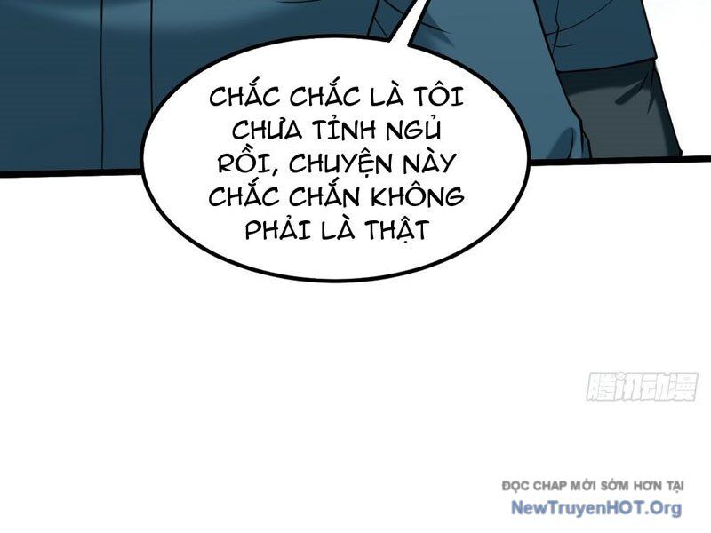 Ta Bắt Quái Thú Ở Tận Thế Chương 22 Ảnh 105