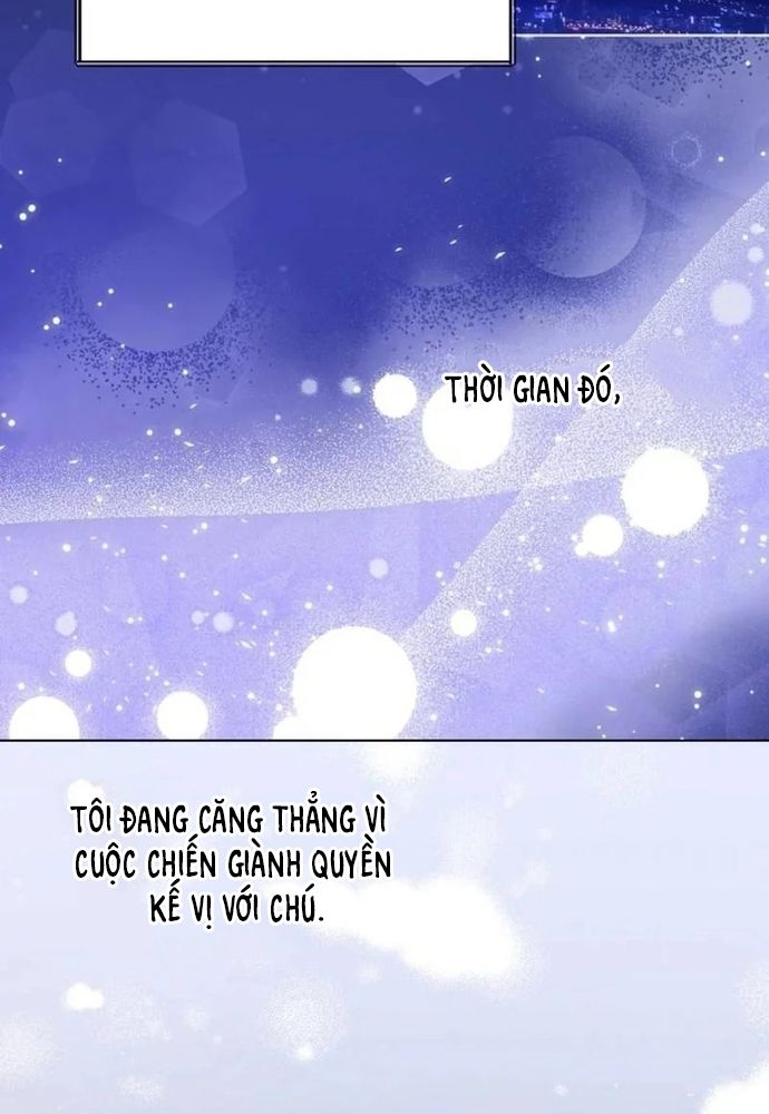 Ý Nghĩa Của Hôn Nhân Chương 19 Ảnh 91