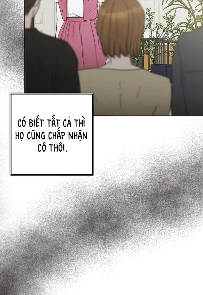 Ý Nghĩa Của Hôn Nhân Chương 24 Ảnh 57