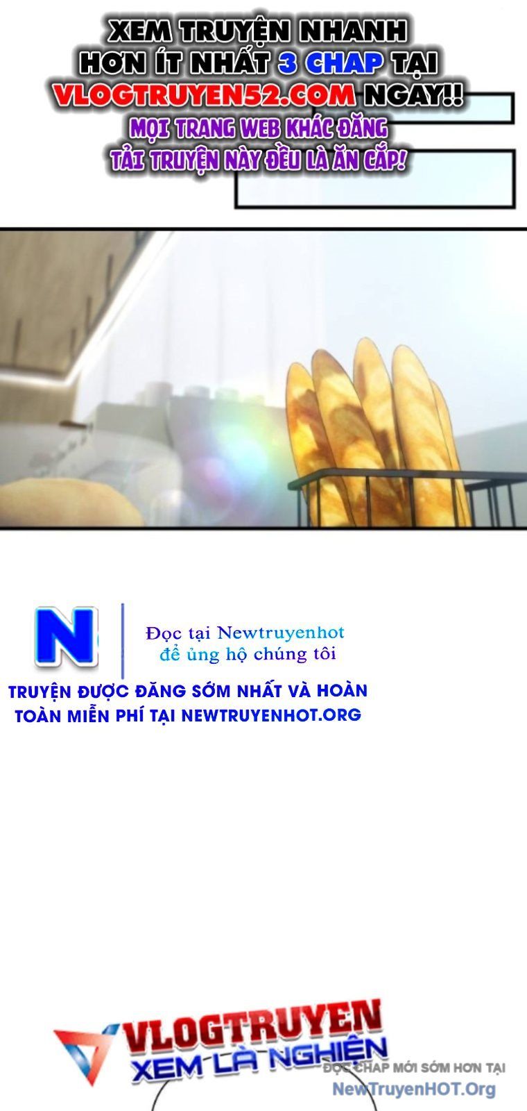 Nhật Kí Chuyển Việc Chương 25 Ảnh 58
