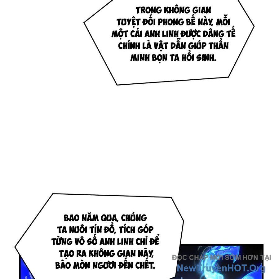 Các Nữ Đồ Đệ Của Ta Đều Là Chư Thiên Đại Lão Tương Lai Chương 352 Ảnh 85