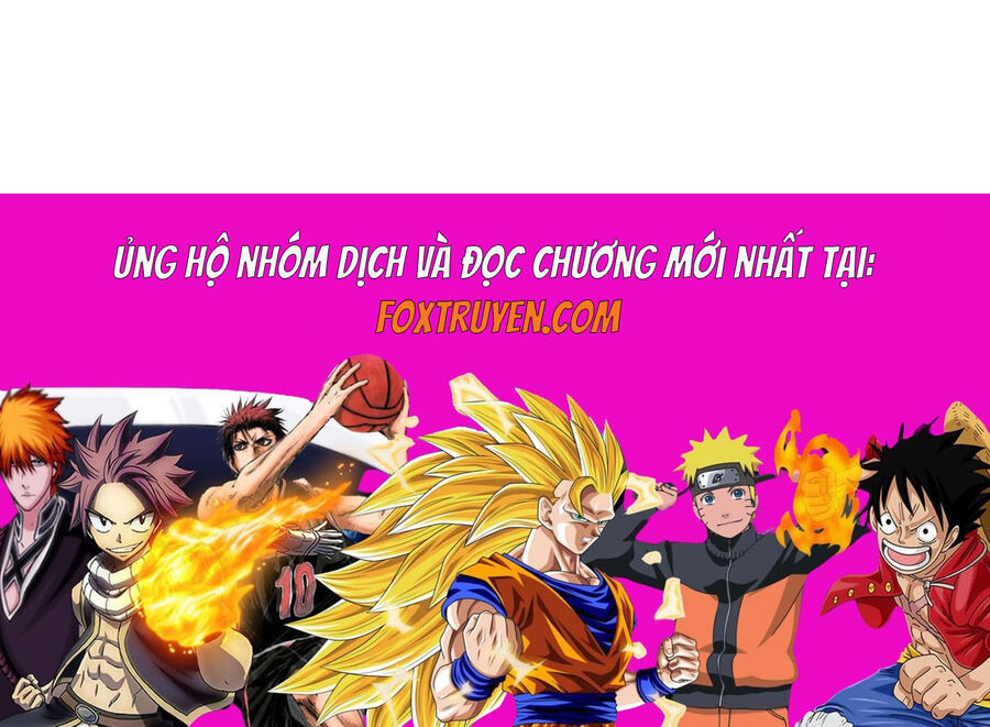 Kiwi Medio Yuki Sama Chương 12 Ảnh 14