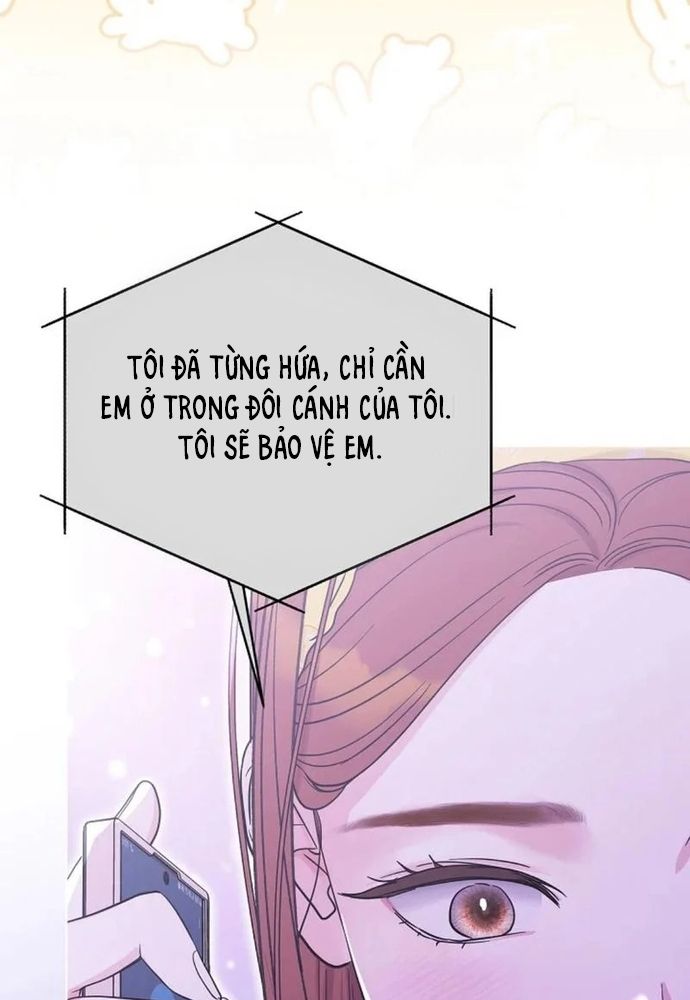Ý Nghĩa Của Hôn Nhân Chương 17 Ảnh 92