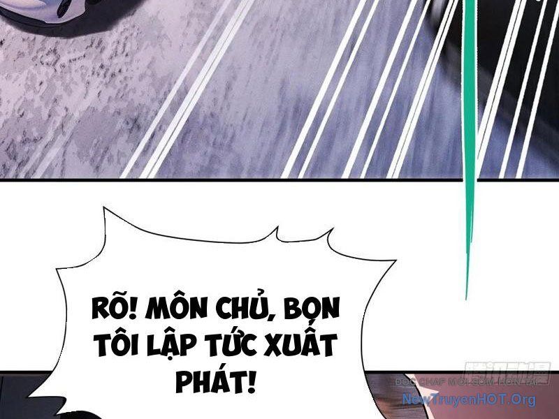 Trùng Sinh Tại Thế Giới Tu Chân, Ta Giết Tới Đỉnh Chương 25 Ảnh 20