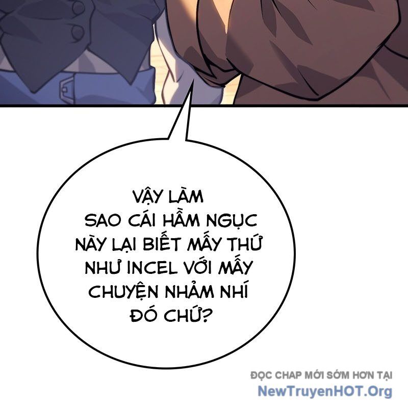 Mạo Hiểm Giả Carl Chương 3 Ảnh 18