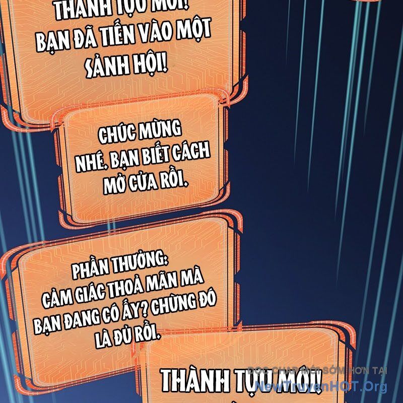 Mạo Hiểm Giả Carl Chương 3 Ảnh 177