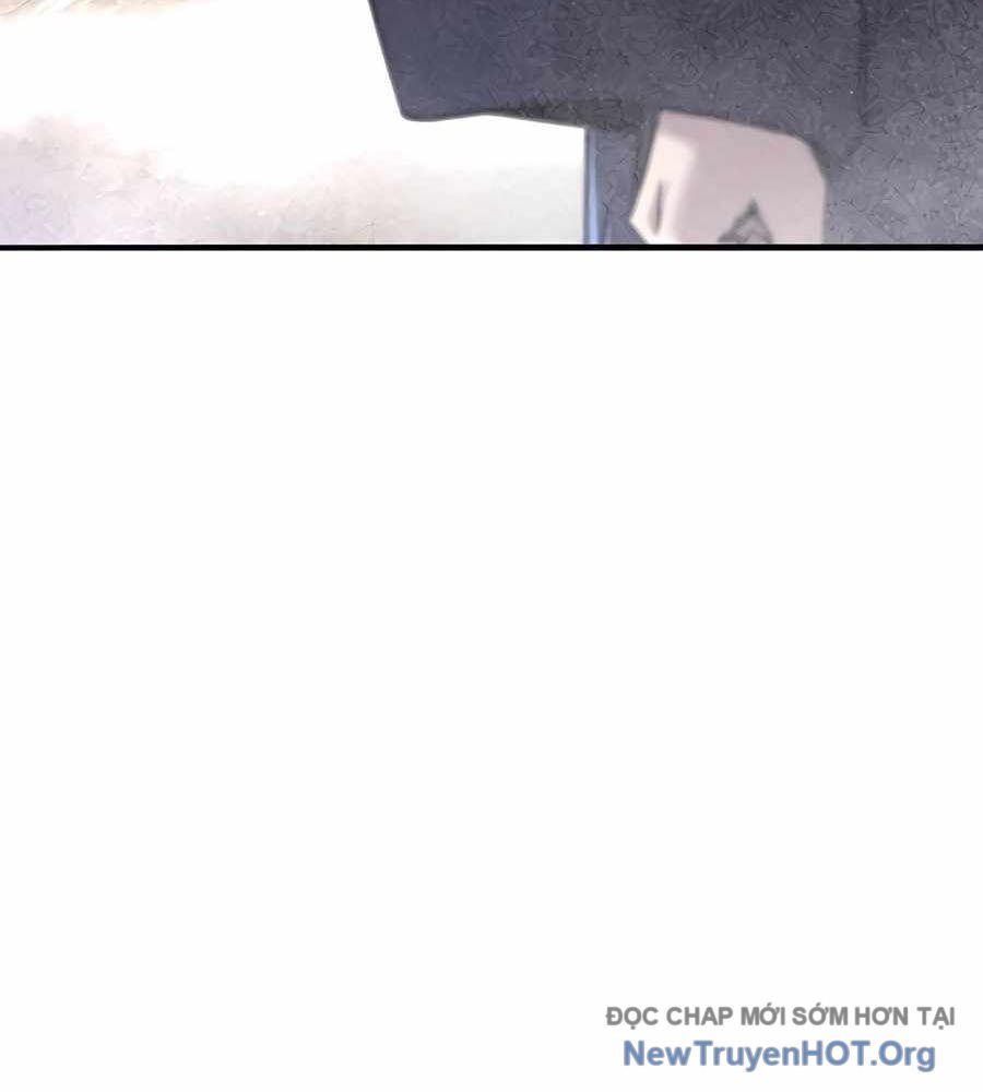 Sư Tôn Của Ta Luôn Dõi Theo Chương 50 Ảnh 67